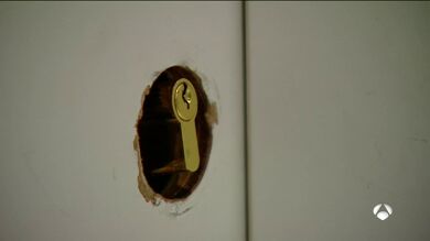Los expertos aclaran qué pueden hacer los propietarios cuando su casa es ‘okupada’