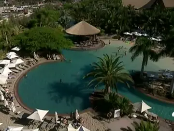 hoteles exóticos hoteles exóticos