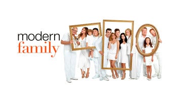Modern Family