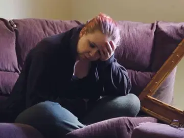 Amanda McLaughlin Amanda McLaughlin