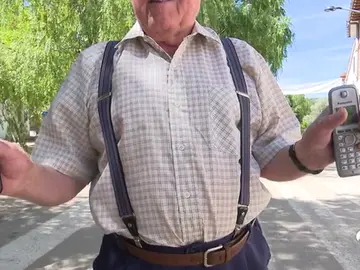 pueblosincobertura pueblosincobertura