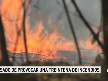 fuegosgalicia fuegosgalicia