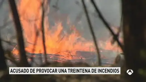 fuegosgalicia fuegosgalicia