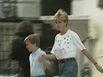 LADY DI LADY DI