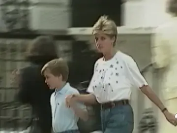 LADY DI LADY DI