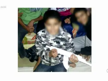 NOTICIA_4 NOTICIA_4