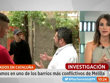 EP investigacion EP investigacion