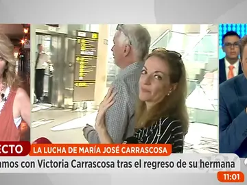 EP carrascosa EP carrascosa