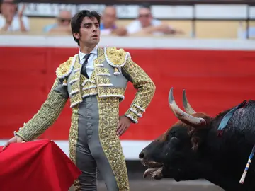 Feria de Bilbao Feria de Bilbao