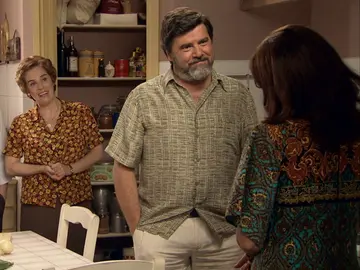 Un nuevo amor para Camilo Un nuevo amor para Camilo