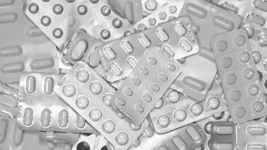 Paracetamol Paracetamol