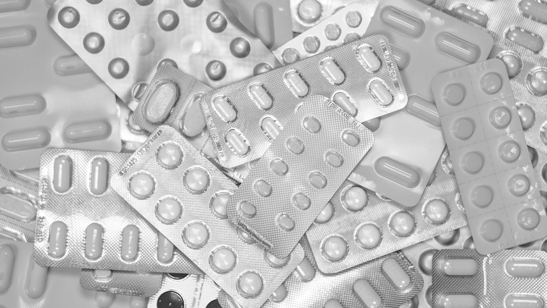 Paracetamol Paracetamol