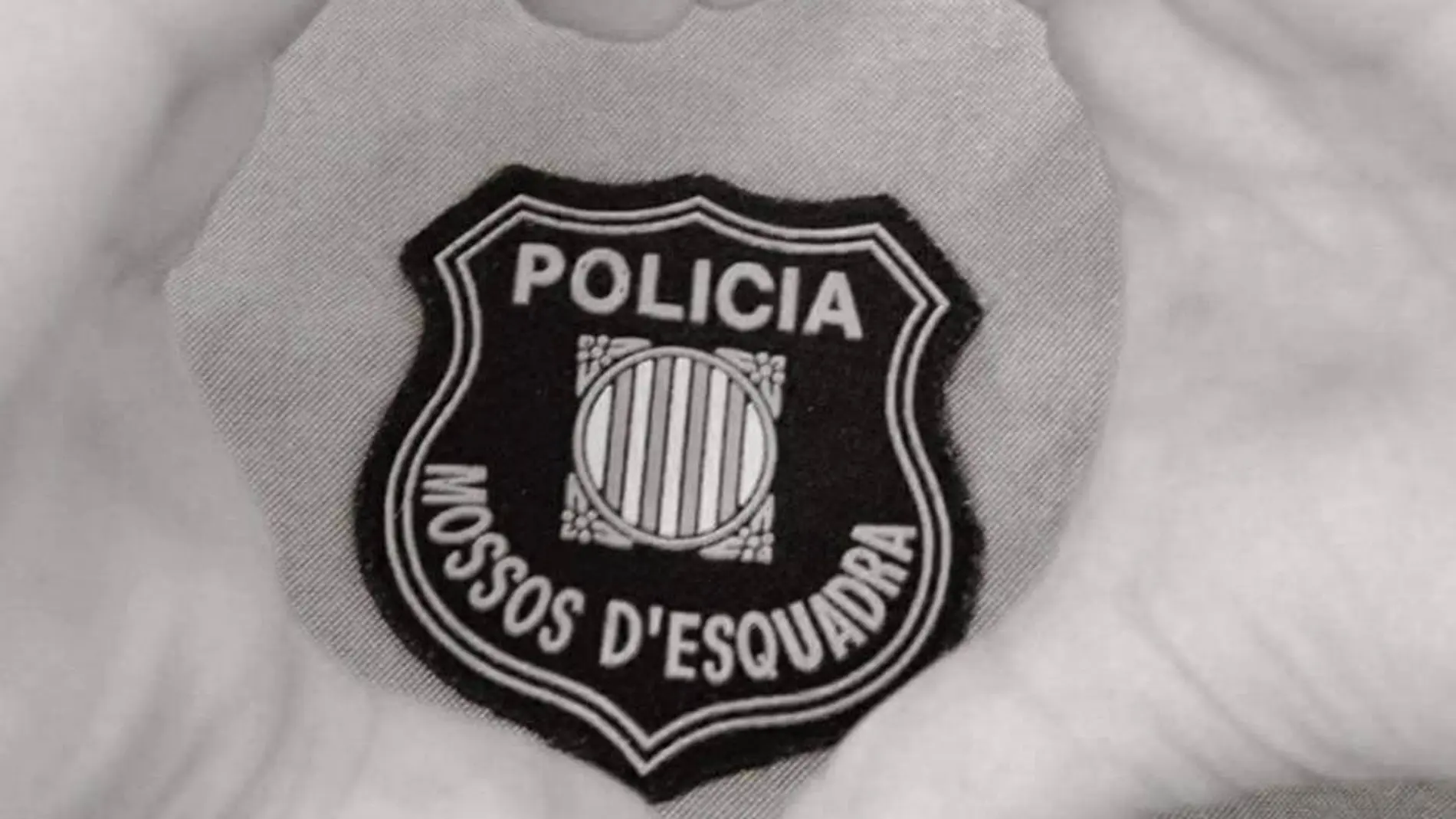 Mossos D'Esquadra Mossos D'Esquadra