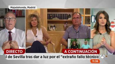 ¿Qué ha provocado la crisis entre la madre de Diana Quer y SOS Desaparecidos?