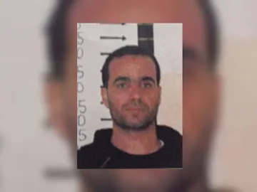 El imán de Ripoll El imán de Ripoll