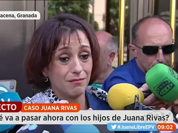 EP juana rivas EP juana rivas