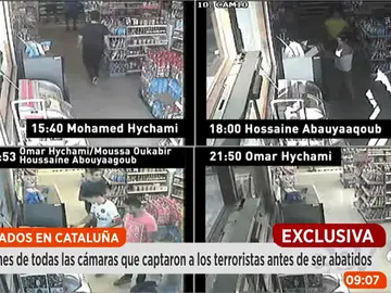 EP imagenes EP imagenes