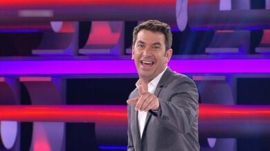 ¿En qué se parece un móvil a un pedo?
