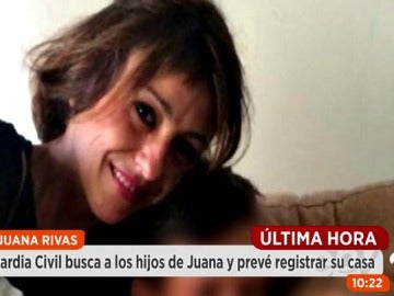 EP Juana