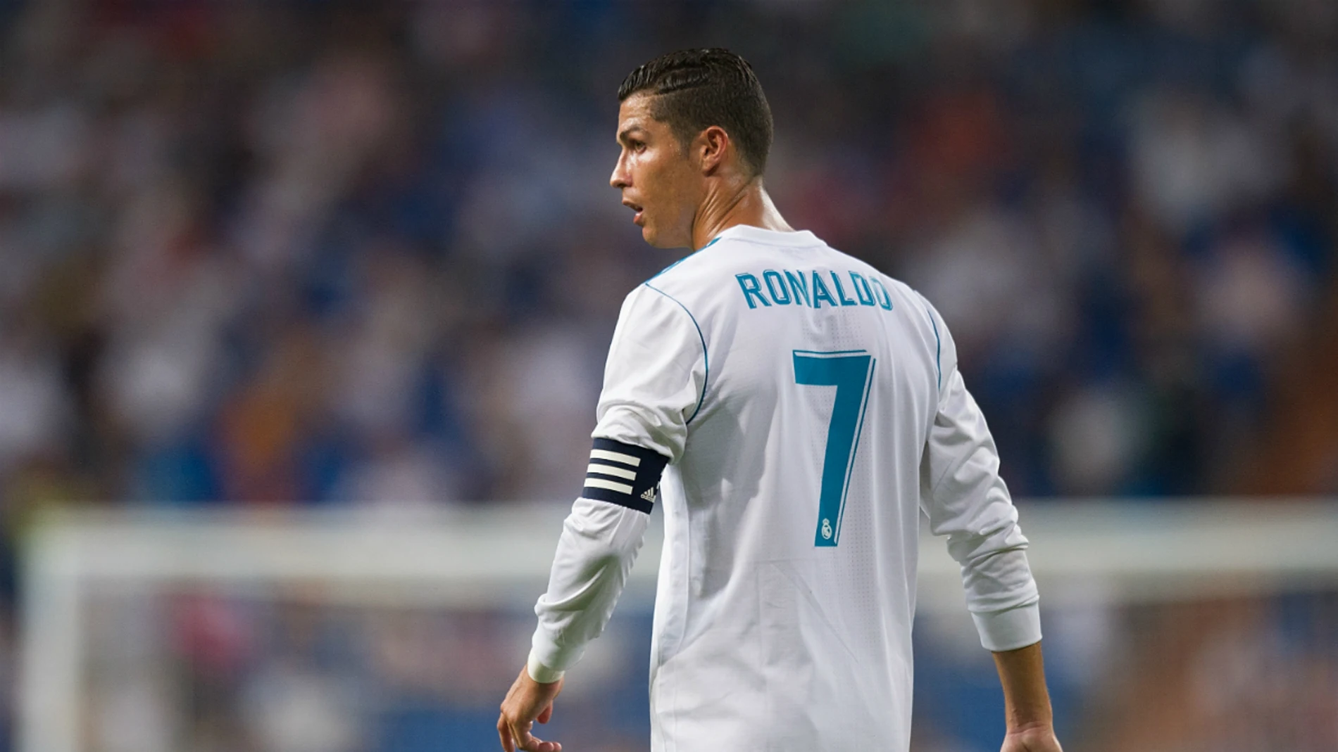 Cristiano Ronaldo Cristiano Ronaldo