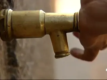 VERANO SECO VERANO SECO