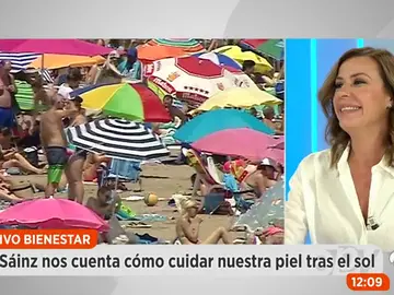 EP objetivo bienestar EP objetivo bienestar