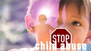 Stop abuso de menores