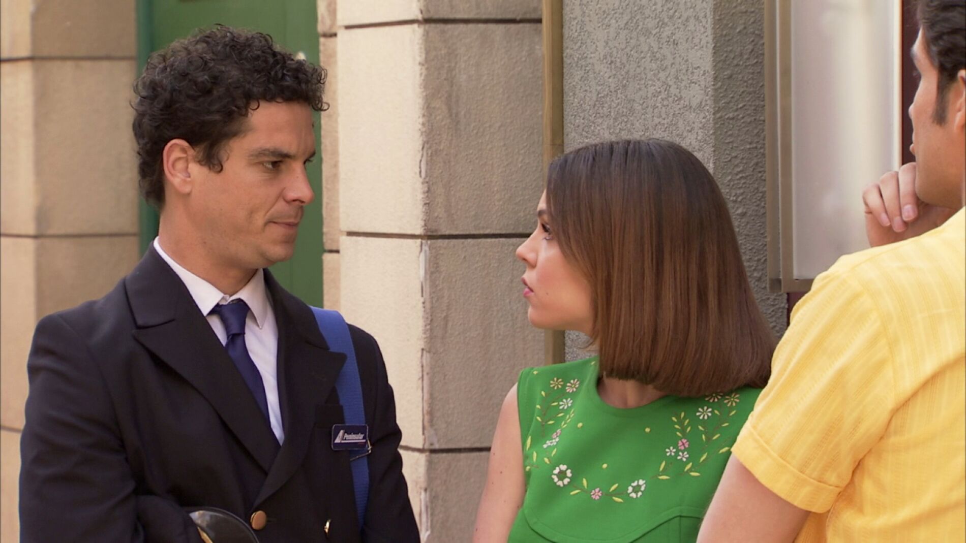 El King's est&aacute; al borde del cierre