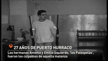 el crimen en puerto rico dora nevares pdf el crimen en puerto rico dora nevares pdf
