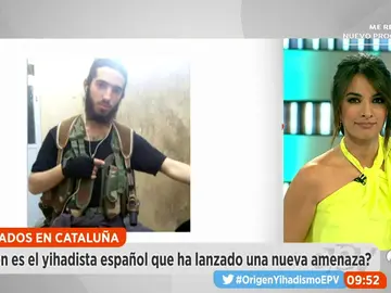 EP abuelo cordobes EP abuelo cordobes