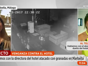 EP hotel EP hotel