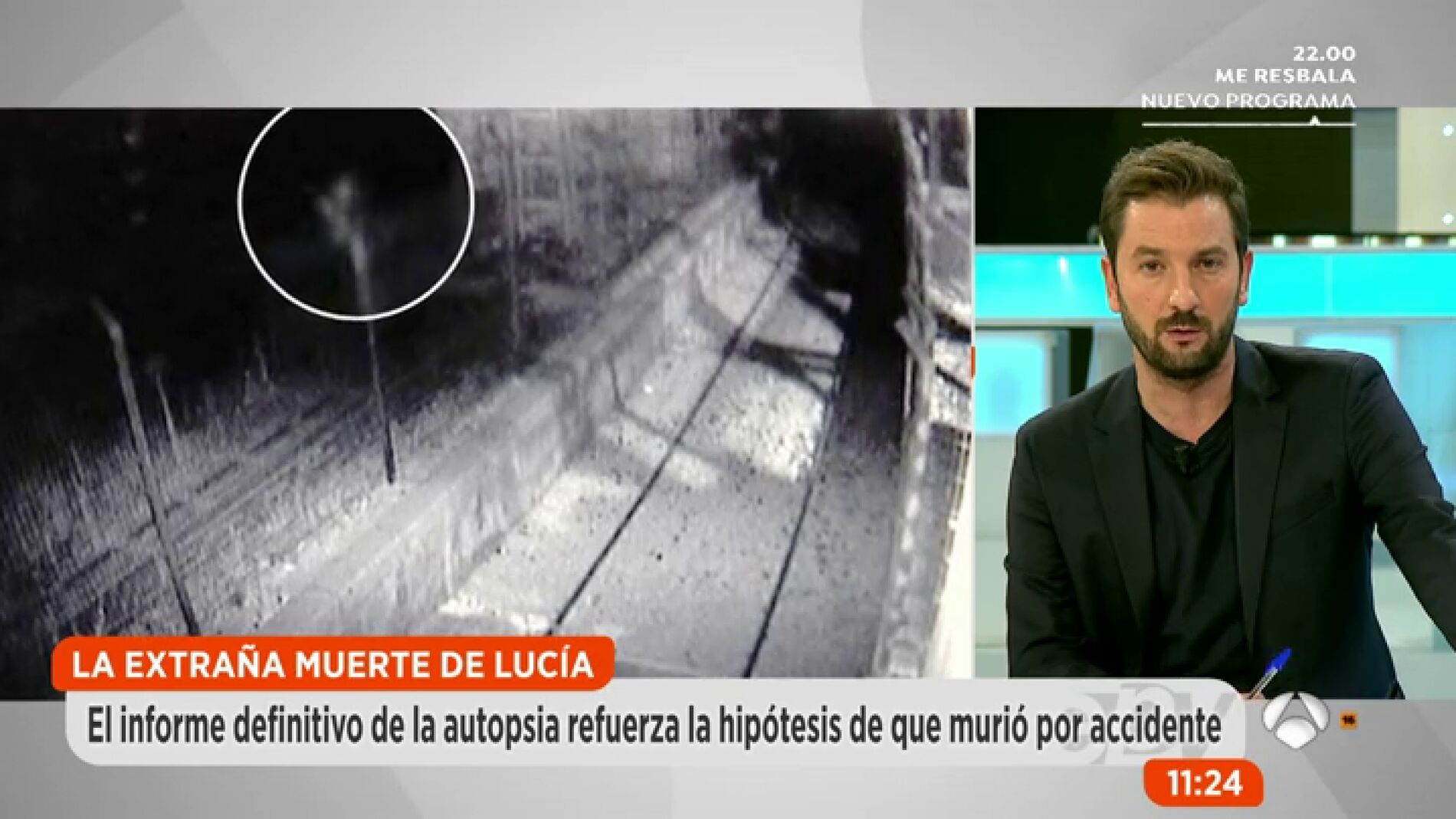 ep autopsia