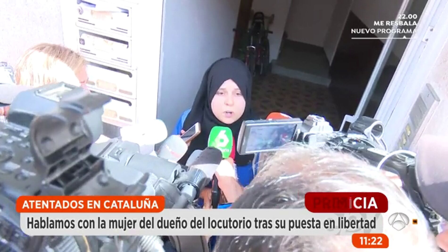 EP ripoll