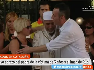 EP Xavi EP Xavi