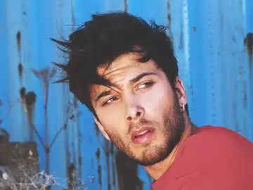 Blas Cantó Blas Cantó