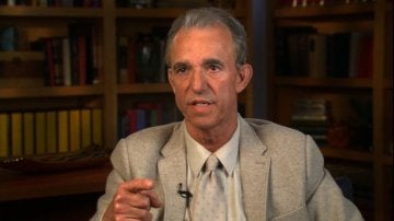 Fallece Jay Thomas