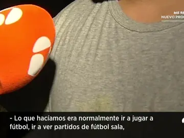EP amigo alcanar EP amigo alcanar