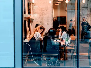 León bate récord en número de bares León bate récord en número de bares