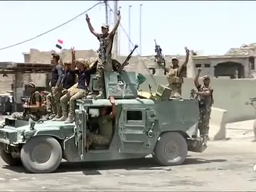situaciondaesh situaciondaesh