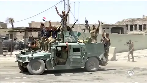 situaciondaesh situaciondaesh