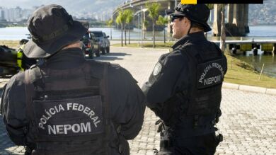 Detenido un hombre por tener encerrados durante años a su mujer y a sus seis hijos 