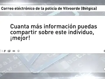 fallosinvestigacion fallosinvestigacion