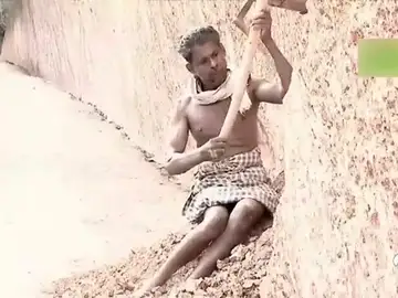indio indio