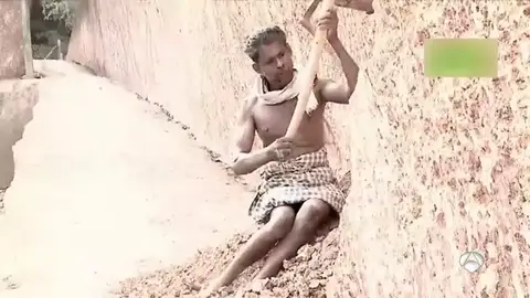indio indio