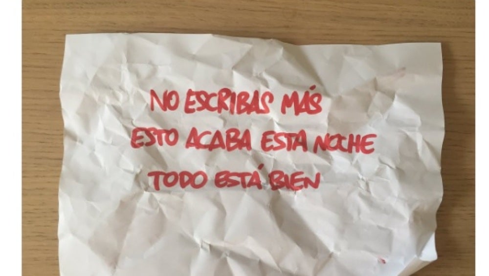 Manuel Bartual como ejemplo de fenómeno viral