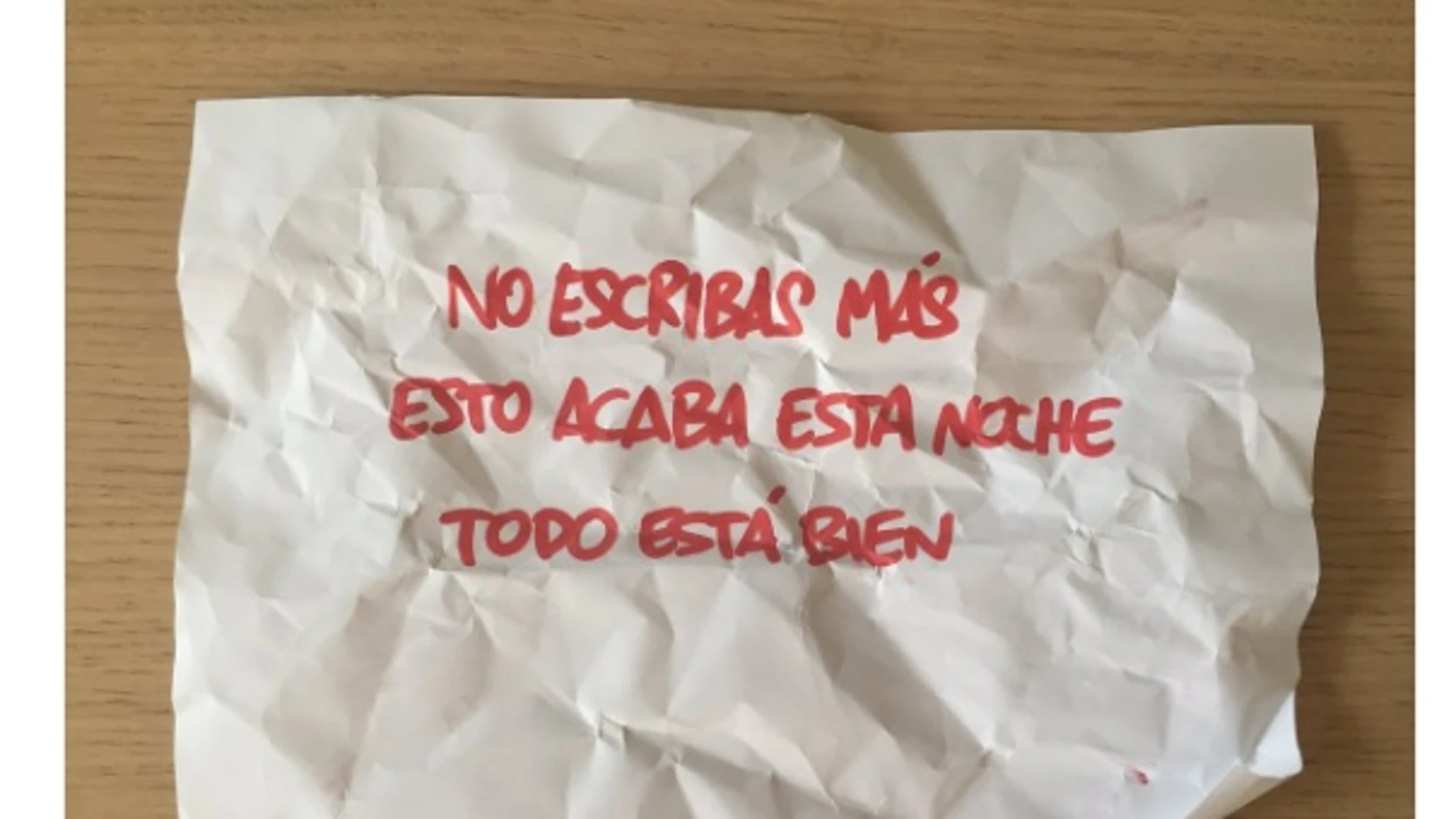 Manuel Bartual como ejemplo de fenómeno viral Manuel Bartual como ejemplo de fenómeno viral