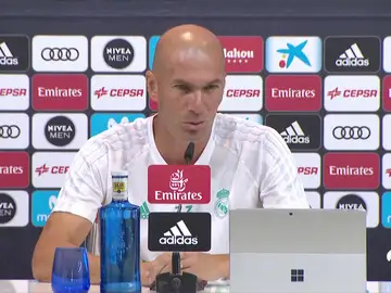 zidane zidane