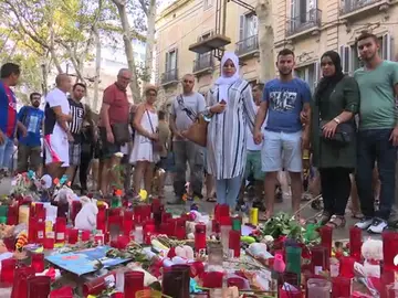 testimonios testimonios