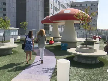 hospitales hospitales