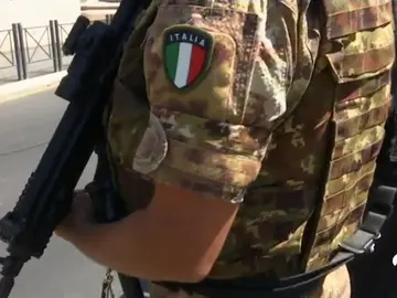 italiaenalerta italiaenalerta